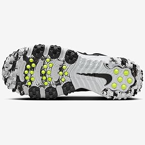 NIKE - 【完売品】NIKE ALPHADUNK VOLTAGE BLACK【27.5】 Nike AlphaDunk Dunk of Death BQ5401-003 | eBay